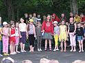 IMG_9453