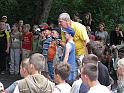 IMG_9455