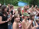 IMG_9458