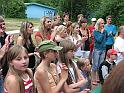 IMG_9459