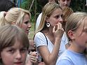 IMG_9464