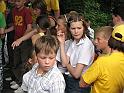 IMG_9470