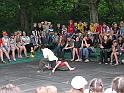 IMG_9515