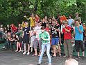 IMG_9519