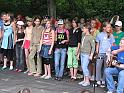IMG_9541
