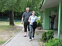 IMG_9383