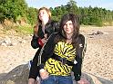 IMG_9984