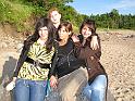 IMG_9986