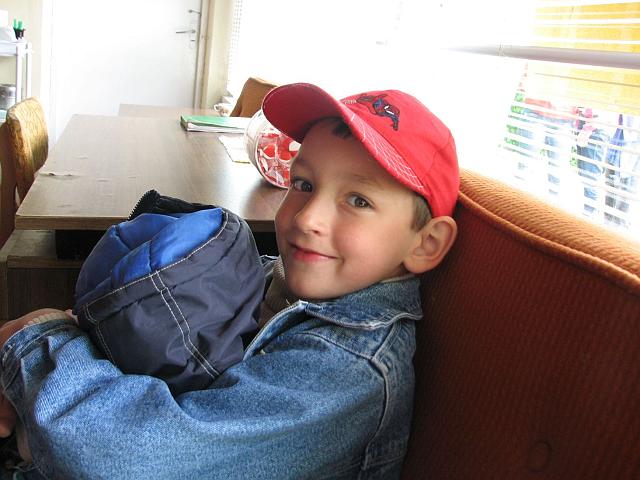 IMG_9621.JPG