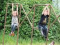 IMG_9395