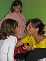 IMG_9589