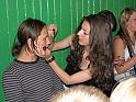 IMG_9590