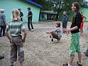 IMG_9596