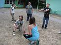 IMG_9597
