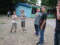 IMG_9601
