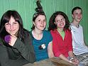 IMG_9610
