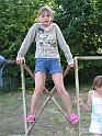IMG_9907