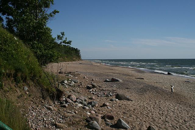 IMG_0697.JPG
