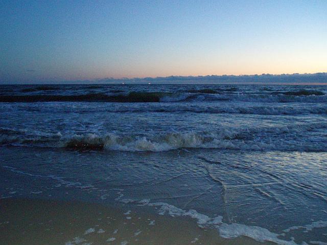 P7220082.JPG