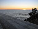 IMG_0581