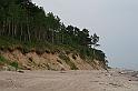 IMG_0640