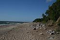 IMG_0698