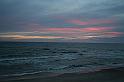 IMG_0703