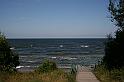 IMG_0713