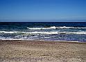 IMG_07521