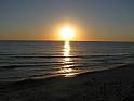 IMG_1189