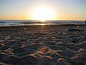 IMG_1192