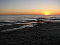 IMG_1384