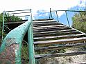 IMG_3024