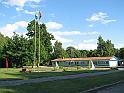 IMG_3445
