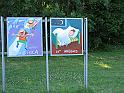 IMG_3450