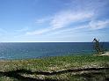 P7270213