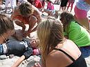 IMG_9011