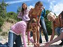 IMG_9024