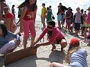 IMG_9030