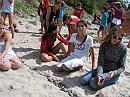 IMG_9036
