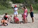 IMG_9055