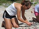 IMG_9062