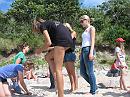 IMG_9065