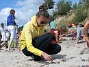 IMG_9066