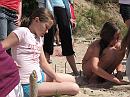 IMG_9075