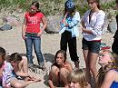 IMG_9082