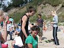 IMG_9085