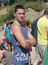IMG_9087