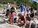 IMG_9088