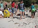 IMG_9090